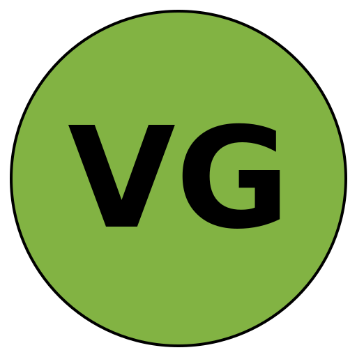 VirtuoGossip